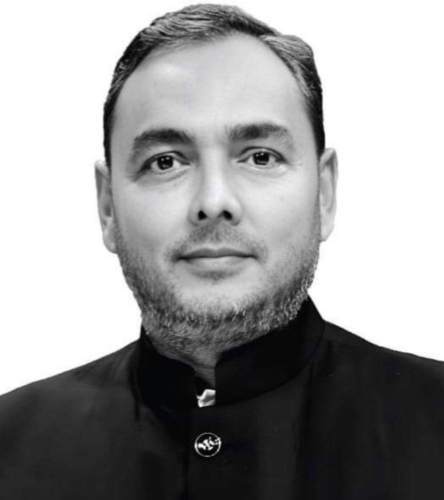 আহসানুল ইসলাম টিটু প্রায় ৮২ হাজার ভোটের ব্যবধানে পুনরায় এমপি নির্বাচিত